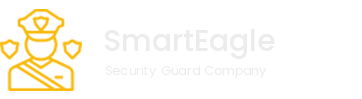 Smart Eagle Security Service